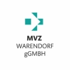 MVZ Warendorf gGmbH