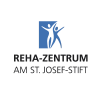 Reha-Zentrum am St. Josef-Stift gGmbH