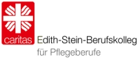 Edith-Stein Berufskolleg